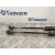 Amortiguadores Maletero / Porton para Volkswagen Passat Variant (365)
