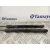 Amortiguadores Maletero / Porton para Volkswagen Passat Variant (365)