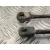 Amortiguadores Maletero / Porton para Volkswagen Passat Variant (365)