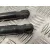 Amortiguadores Maletero / Porton para Volkswagen Passat Variant (365)