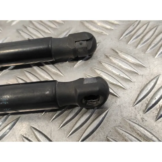 Amortiguadores Maletero / Porton para Volkswagen Passat Variant (365)