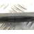 Amortiguadores Maletero / Porton para Volkswagen Passat Variant (365)