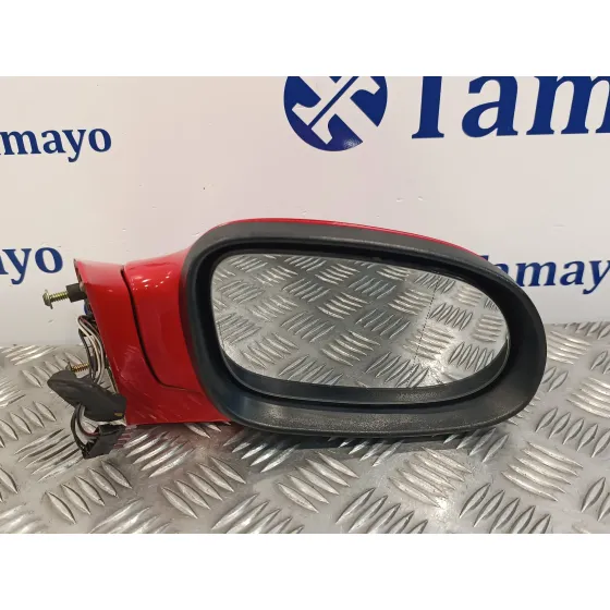Retrovisor Derecho para Mercedes-Benz Clase A (W168)