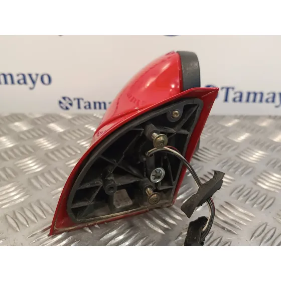 Retrovisor Derecho para Mercedes-Benz Clase A (W168)