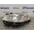 Faro Izquierdo para Renault Megane Ii Classic Berlina