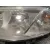 Faro Izquierdo para Renault Megane Ii Classic Berlina