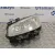 Faro Izquierdo para Renault Megane Ii Classic Berlina