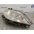 Faro Izquierdo para Renault Megane Ii Classic Berlina