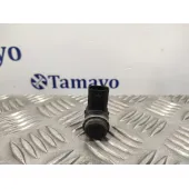 Sensor De Aparcamiento para Volkswagen Passat Variant (365)