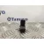 Sensor De Aparcamiento para Volkswagen Passat Variant (365)