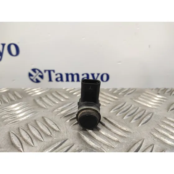Sensor De Aparcamiento para Volkswagen Passat Variant (365)