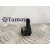 Sensor De Aparcamiento para Volkswagen Passat Variant (365)