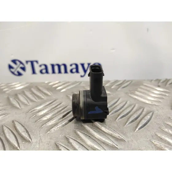Sensor De Aparcamiento para Volkswagen Passat Variant (365)