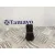 Sensor De Aparcamiento para Volkswagen Passat Variant (365)