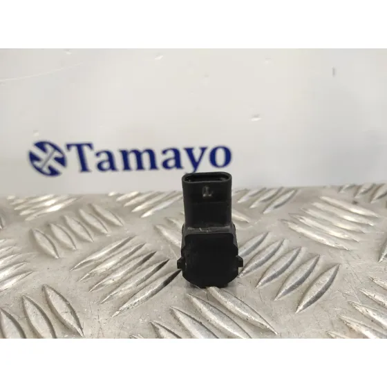 Sensor De Aparcamiento para Volkswagen Passat Variant (365)
