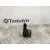 Sensor De Aparcamiento para Volkswagen Passat Variant (365)