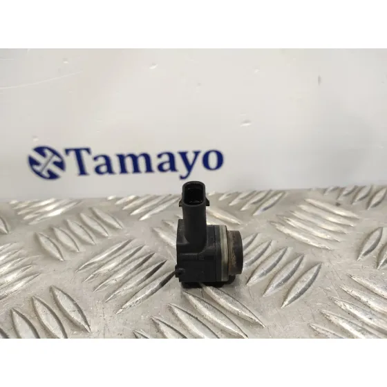 Sensor De Aparcamiento para Volkswagen Passat Variant (365)