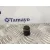 Sensor De Aparcamiento para Volkswagen Passat Variant (365)