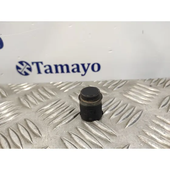 Sensor De Aparcamiento para Volkswagen Passat Variant (365)