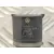 Sensor De Aparcamiento para Volkswagen Passat Variant (365)
