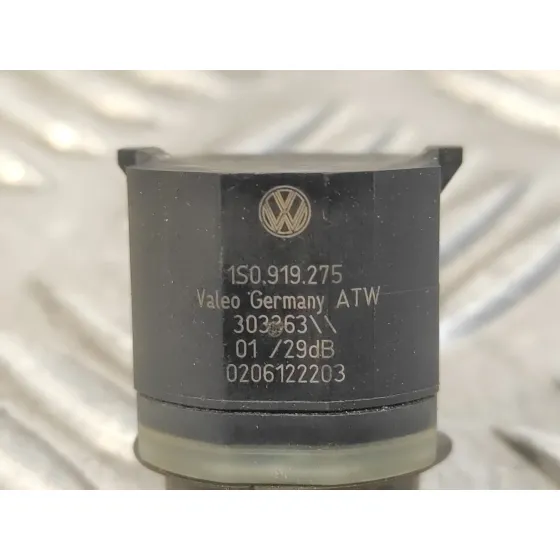 Sensor De Aparcamiento para Volkswagen Passat Variant (365)