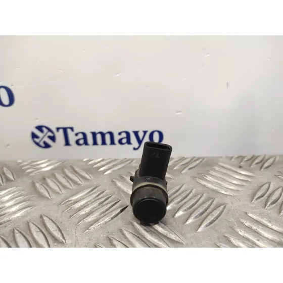 Sensor De Aparcamiento para Volkswagen Passat Variant (365)