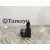 Sensor De Aparcamiento para Volkswagen Passat Variant (365)