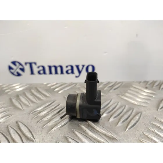 Sensor De Aparcamiento para Volkswagen Passat Variant (365)