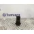 Sensor De Aparcamiento para Volkswagen Passat Variant (365)