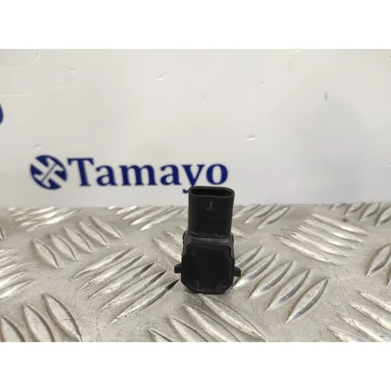 Sensor De Aparcamiento para Volkswagen Passat Variant (365)