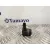 Sensor De Aparcamiento para Volkswagen Passat Variant (365)