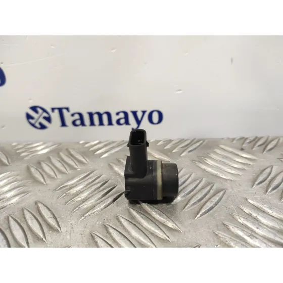 Sensor De Aparcamiento para Volkswagen Passat Variant (365)