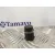 Sensor De Aparcamiento para Volkswagen Passat Variant (365)