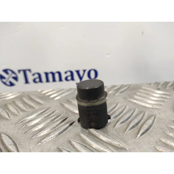 Sensor De Aparcamiento para Volkswagen Passat Variant (365)