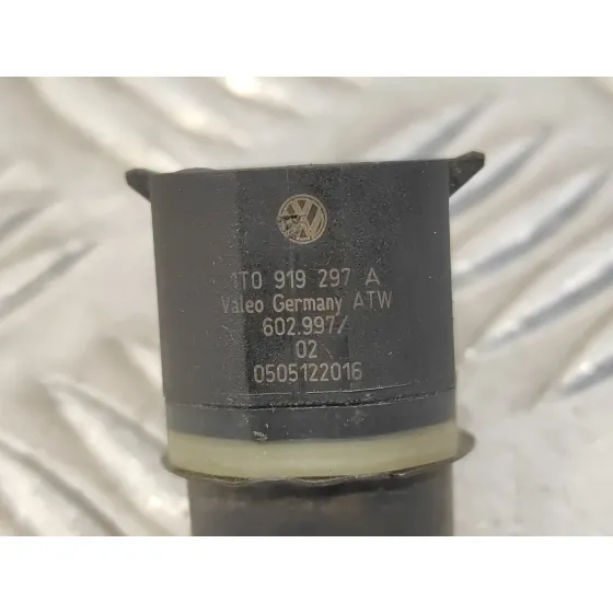 Sensor De Aparcamiento para Volkswagen Passat Variant (365)
