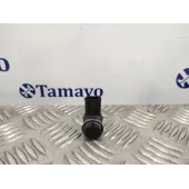 Sensor De Aparcamiento para Volkswagen Passat Variant (365)