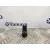 Sensor De Aparcamiento para Volkswagen Passat Variant (365)