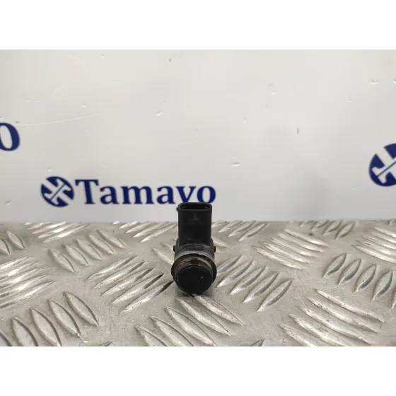 Sensor De Aparcamiento para Volkswagen Passat Variant (365)