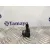Sensor De Aparcamiento para Volkswagen Passat Variant (365)