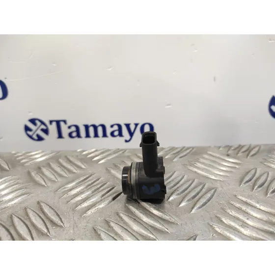 Sensor De Aparcamiento para Volkswagen Passat Variant (365)