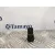 Sensor De Aparcamiento para Volkswagen Passat Variant (365)