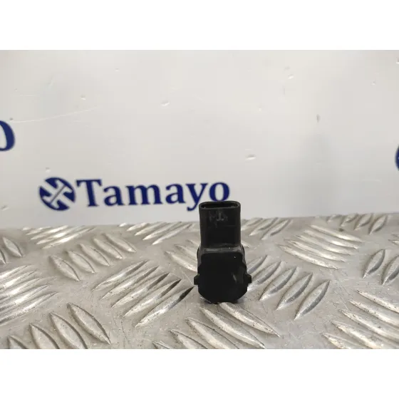 Sensor De Aparcamiento para Volkswagen Passat Variant (365)