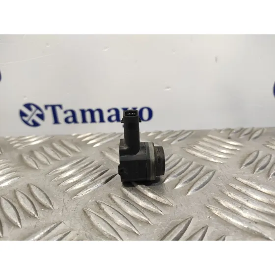 Sensor De Aparcamiento para Volkswagen Passat Variant (365)