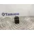 Sensor De Aparcamiento para Volkswagen Passat Variant (365)