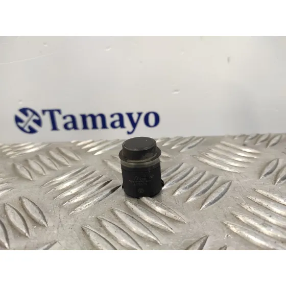 Sensor De Aparcamiento para Volkswagen Passat Variant (365)