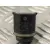 Sensor De Aparcamiento para Volkswagen Passat Variant (365)