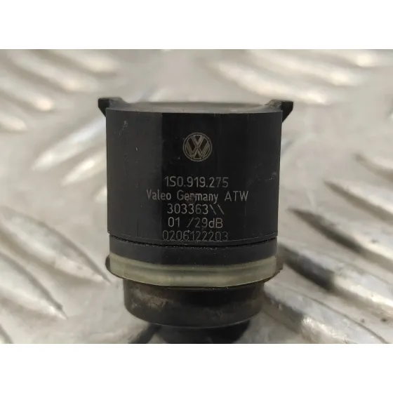 Sensor De Aparcamiento para Volkswagen Passat Variant (365)