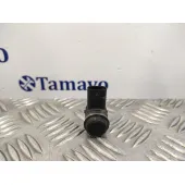Sensor De Aparcamiento para Volkswagen Passat Variant (365)