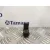 Sensor De Aparcamiento para Volkswagen Passat Variant (365)
