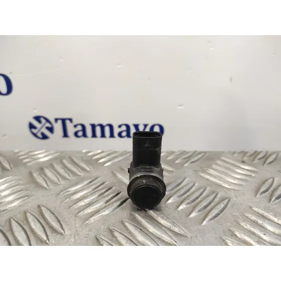 Sensor De Aparcamiento para Volkswagen Passat Variant (365)